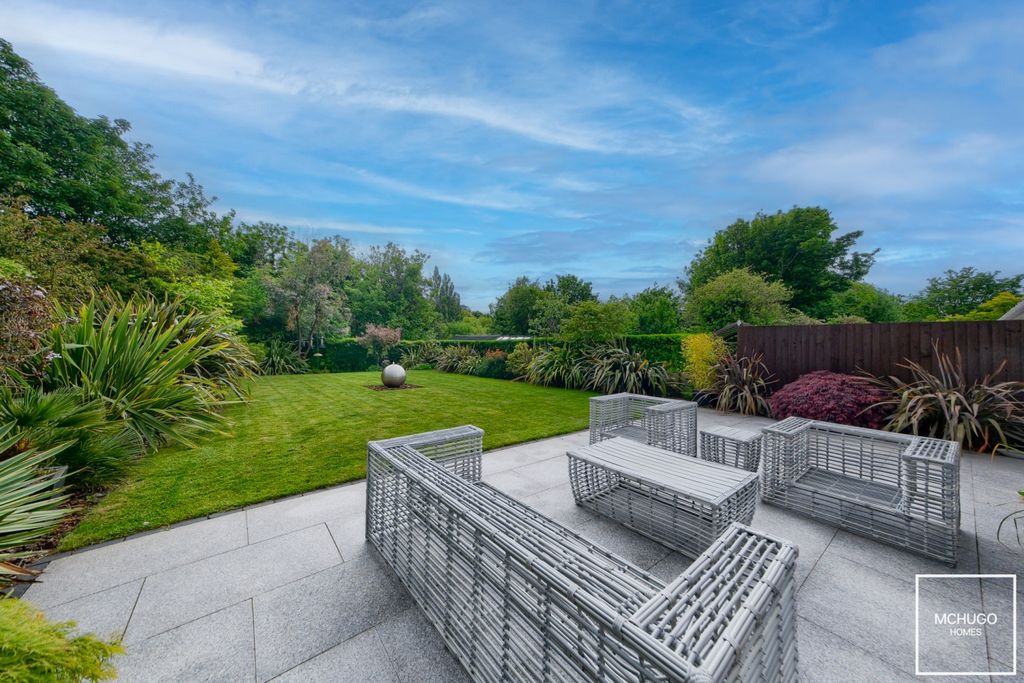 Property photo 2 of 15 Xh2A3196-Hdr(3)-Edit