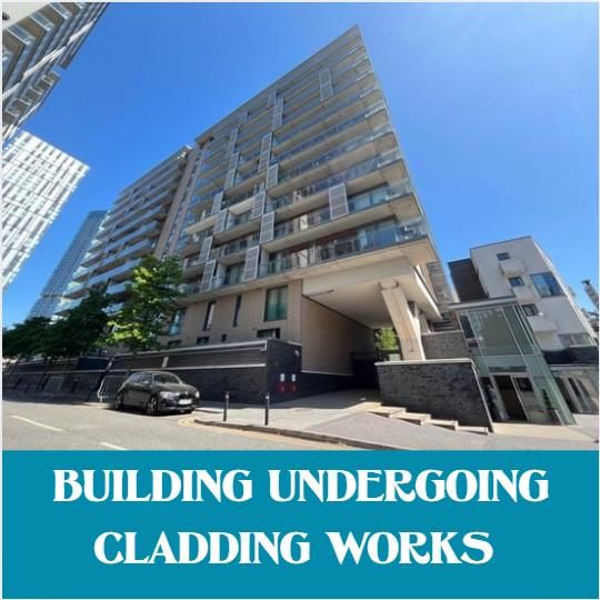 Property photo 1 of 13 215 Spec.Png