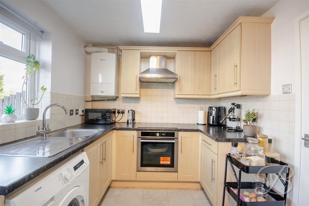 Property photo 2 of 25 Ccltd-16.Jpg