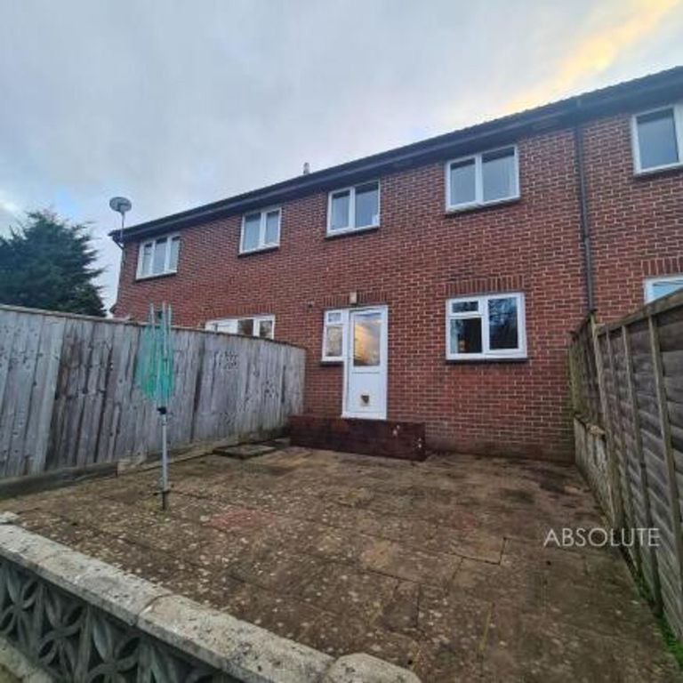 Property photo 1 of 5