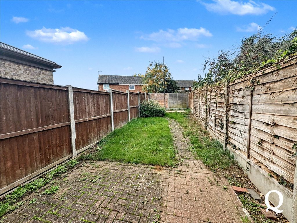 Property photo 2 of 20 Picture No. 50