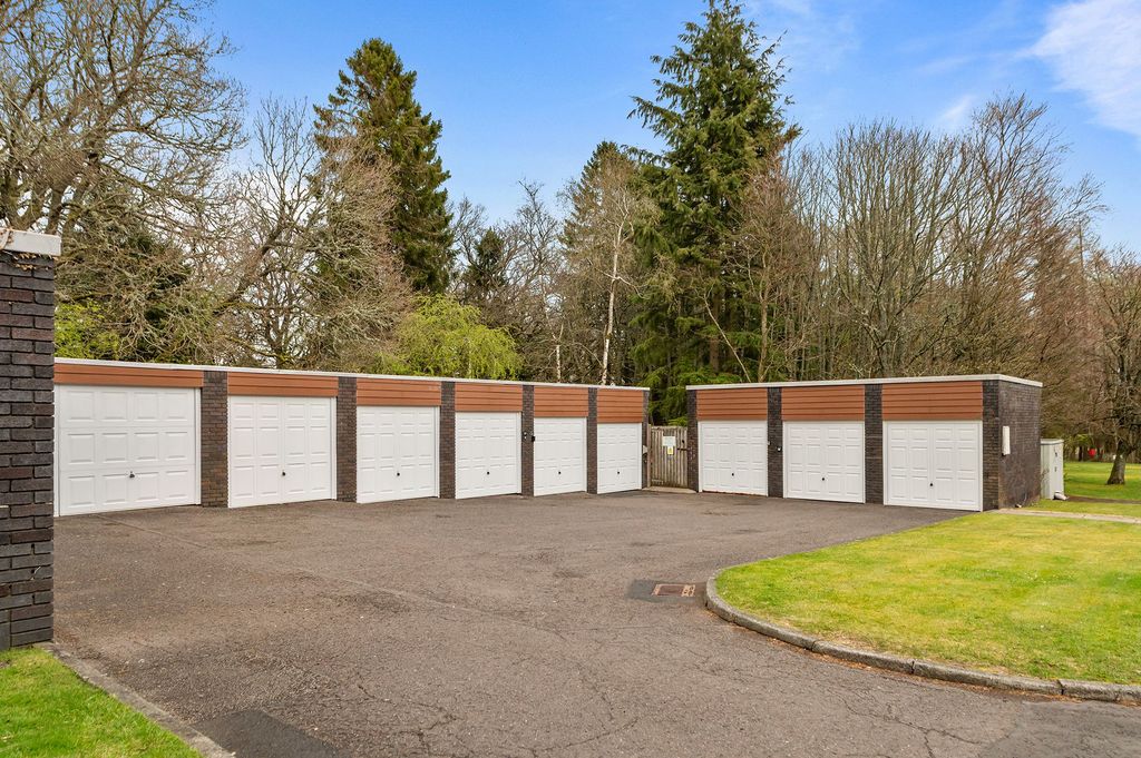 Additional image 14 of 2 bed flat for saleGuthrie Court, Gleneagles Village PH3