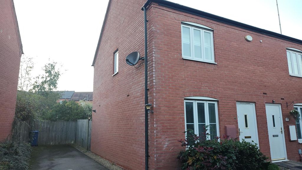 Property photo 1 of 13 Img_20231024_172303446.Jpg