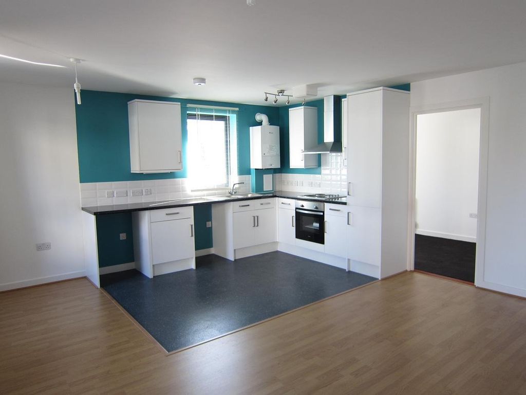 Property photo 2 of 6 Picture No. 02
