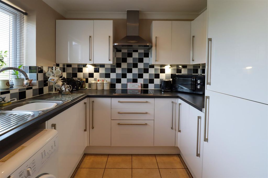 Property photo 3 of 10 Img_7750.Jpg
