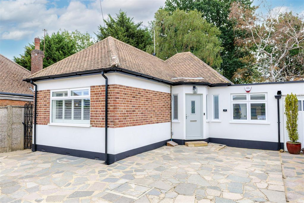 Property photo 1 of 28 External 1.Jpg
