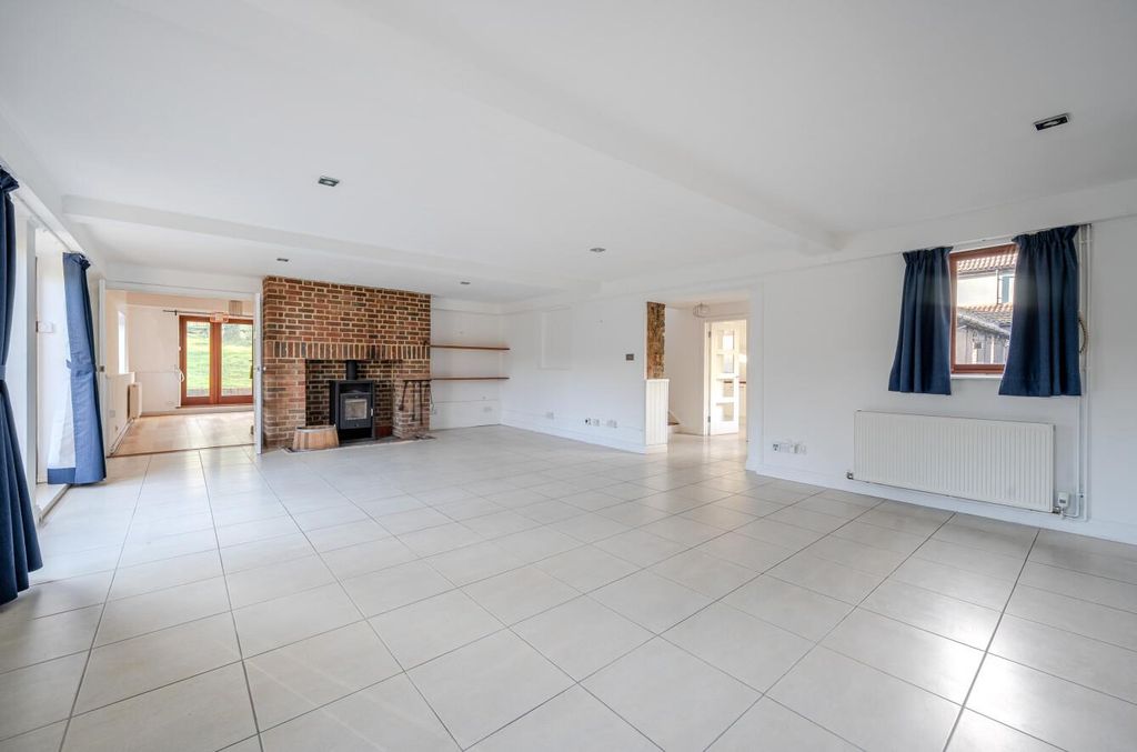 Property photo 3 of 26 1434362 (27).Jpg