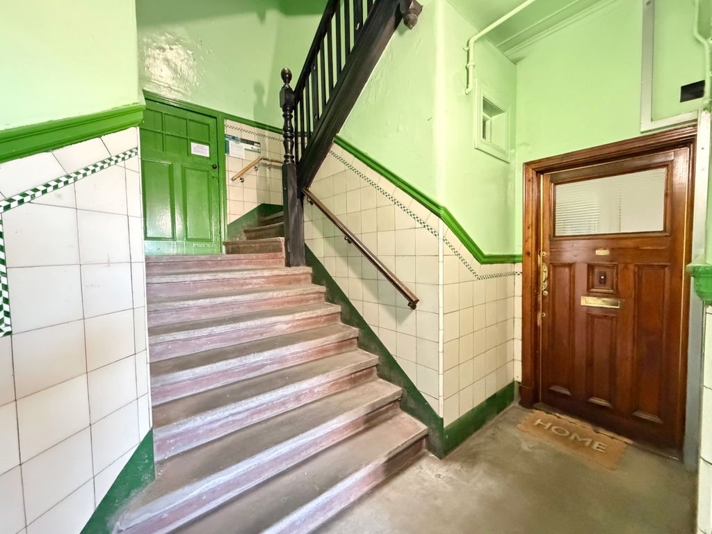 Property photo 3 of 23 5080455