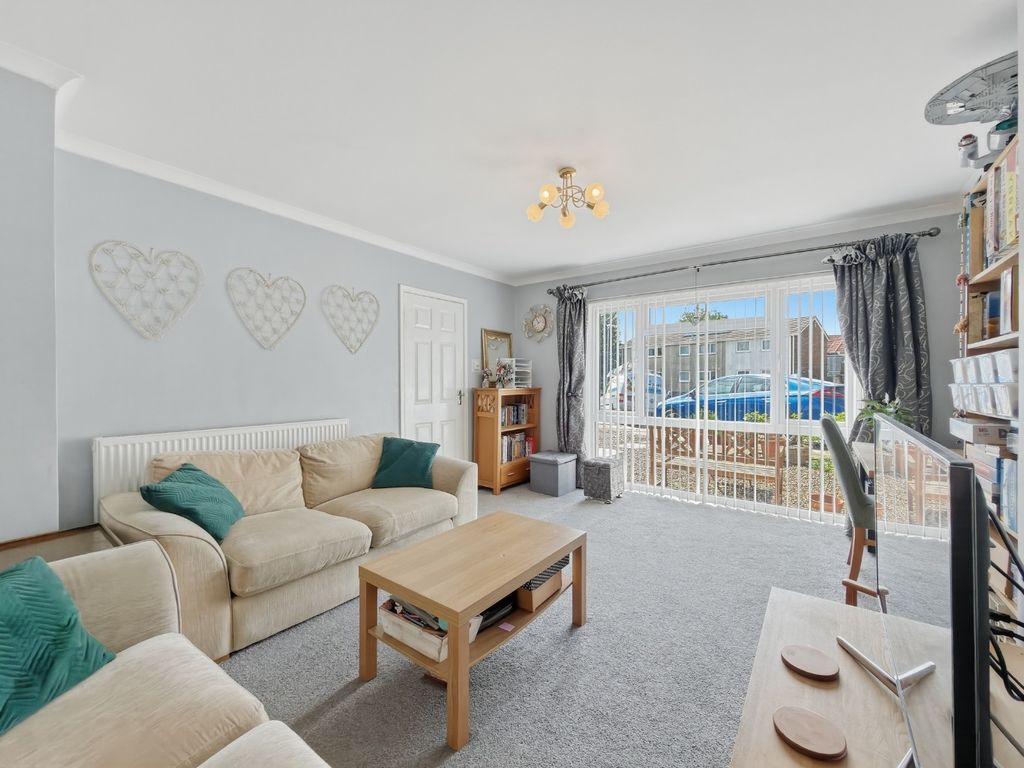 Property photo 3 of 22 4767947