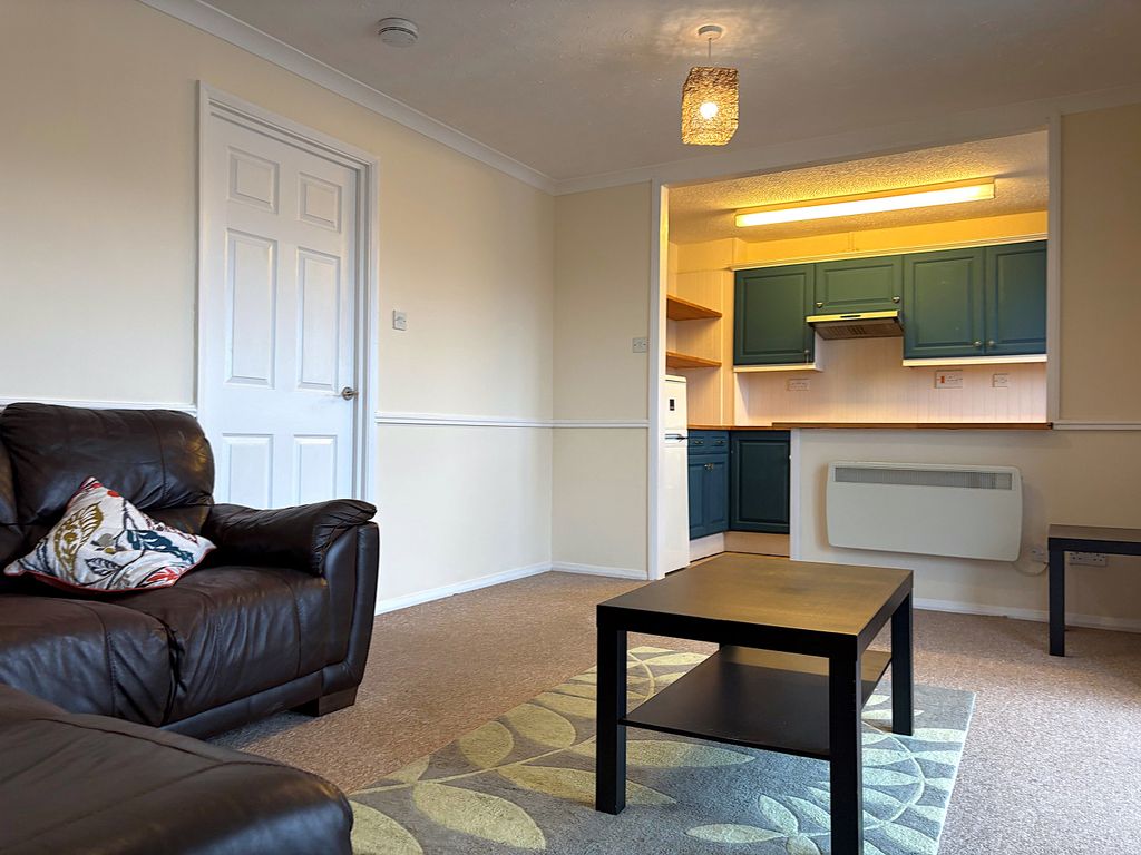 Property photo 2 of 9 View