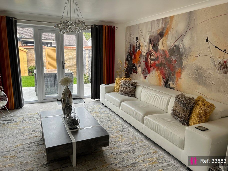 Property photo 2 of 22