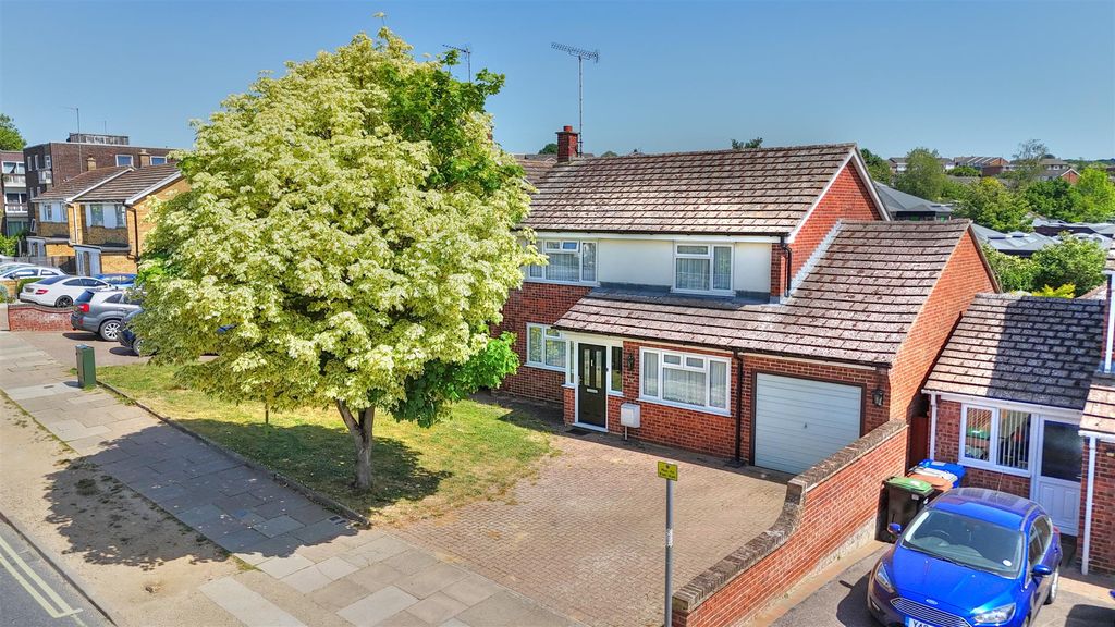 Property photo 1 of 14 Dji_20260526115742_0218_D_Enhancer.Jpg