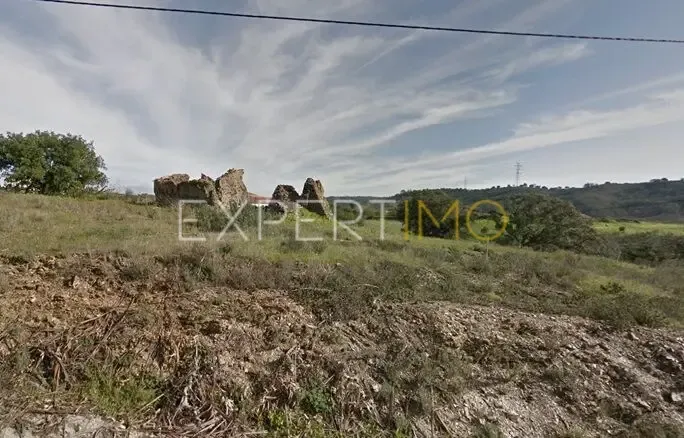 Property photo 2 of 16 Img 1