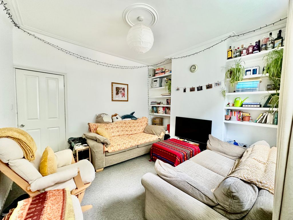 Property photo 2 of 24 Img_7143