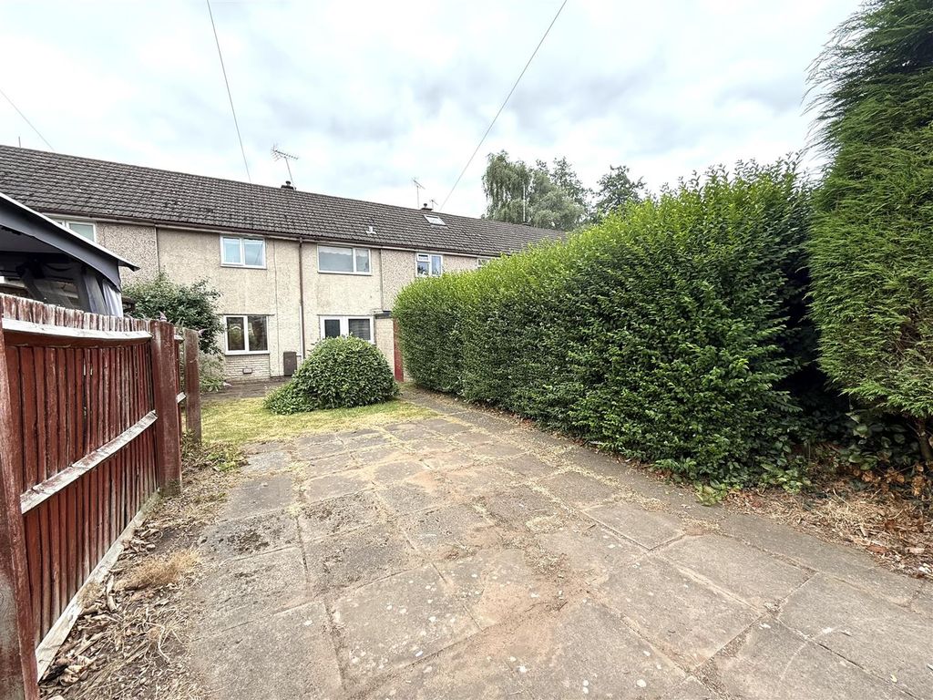 Property photo 2 of 15 39 Abp Rear.Jpeg