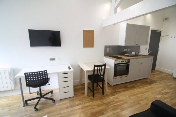Property photo 1 of 7 8014159.Jpg