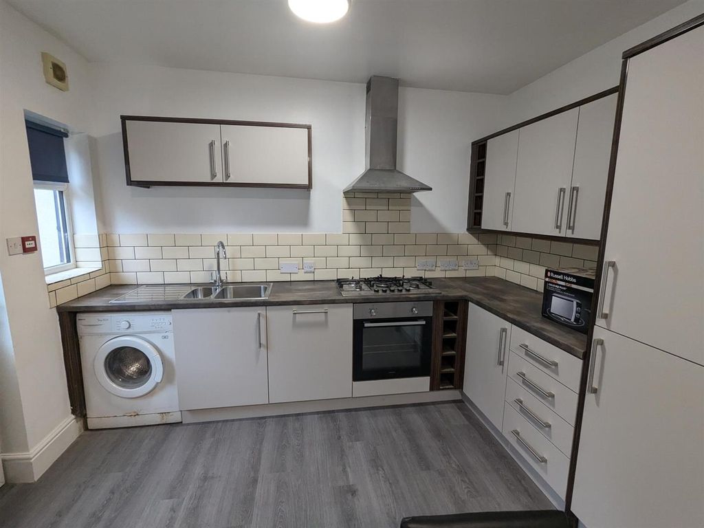 Property photo 2 of 11 Pxl_20240905_075010381.Jpg