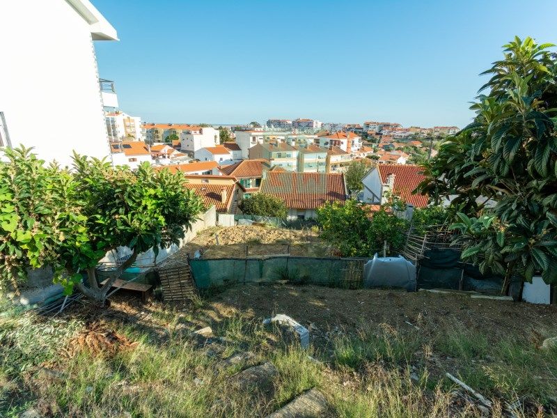 Property photo 3 of 4