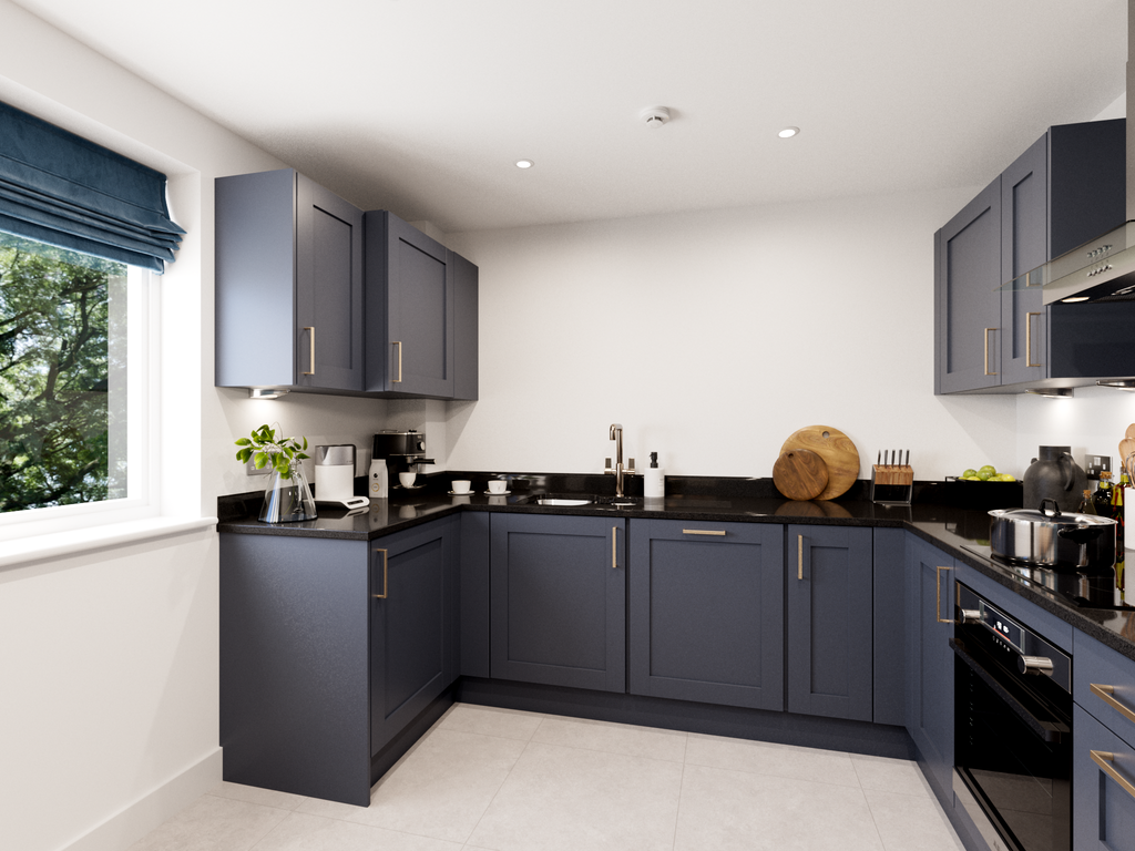 Property photo 3 of 7