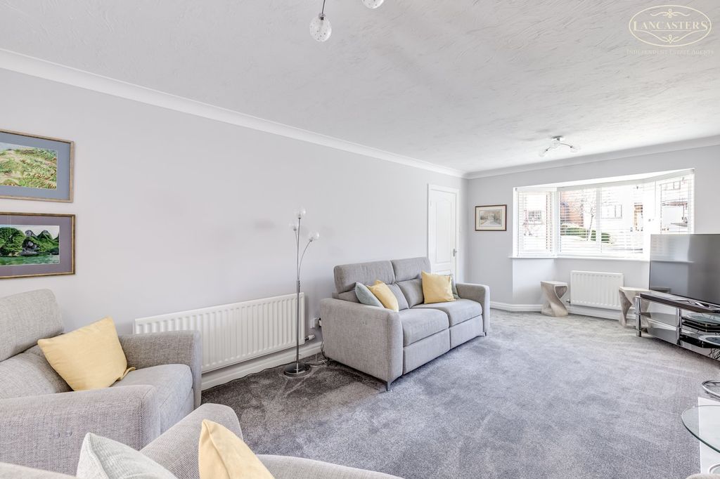 Property photo 3 of 18 Reception Room 1