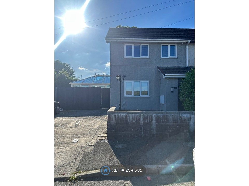 Property photo 1 of 27