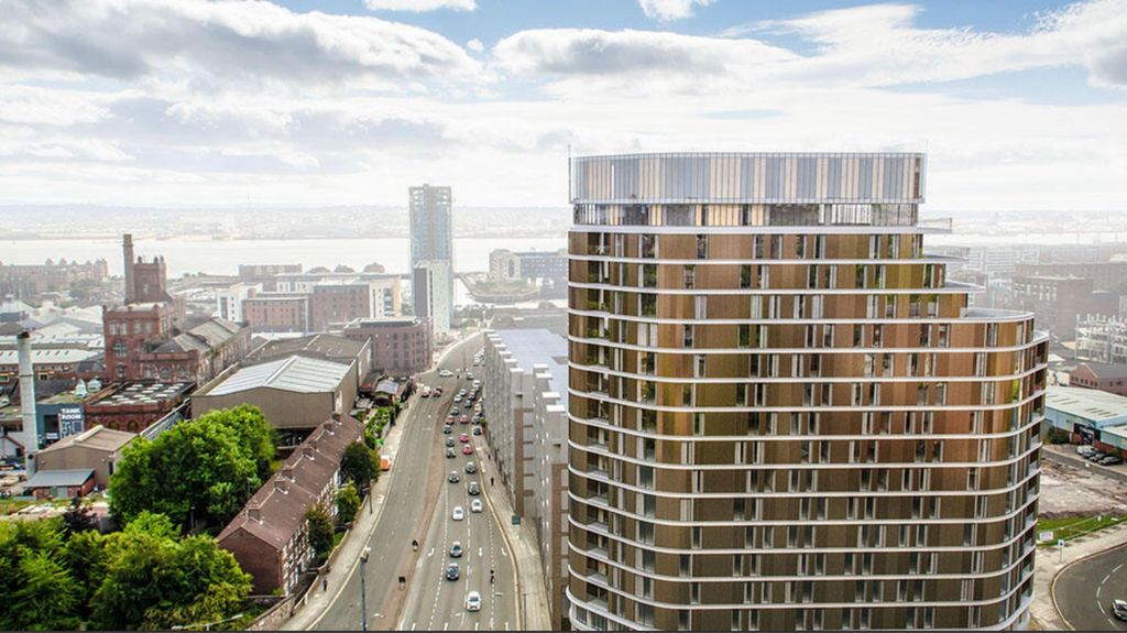 Property photo 1 of 7 Img_2447