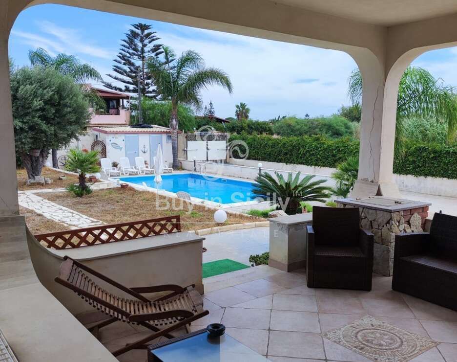 Property photo 3 of 17 <Alttext/>