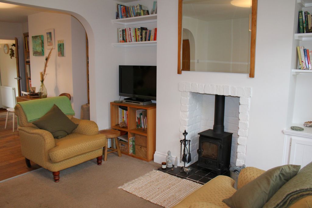 Property photo 3 of 10