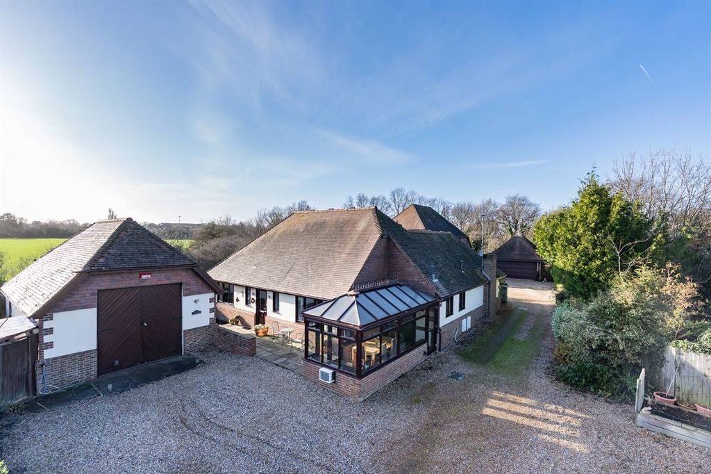 Property photo 1 of 29