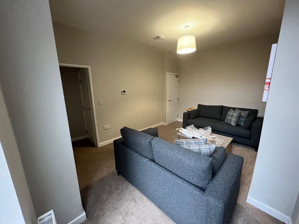 Property photo 3 of 18 Photo 3