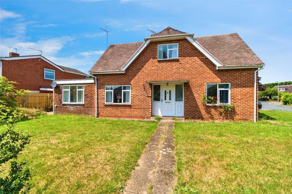 Property photo 1 of 24 Picture No. 40