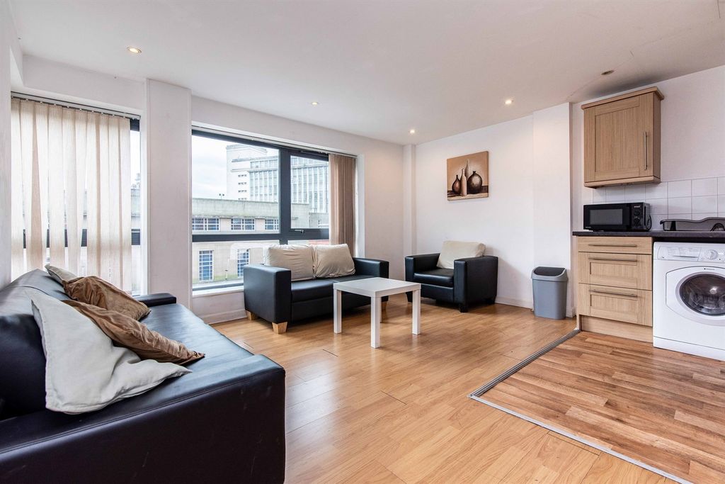 Property photo 3 of 11 Other