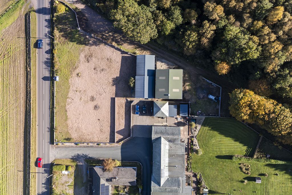 Property photo 1 of 45