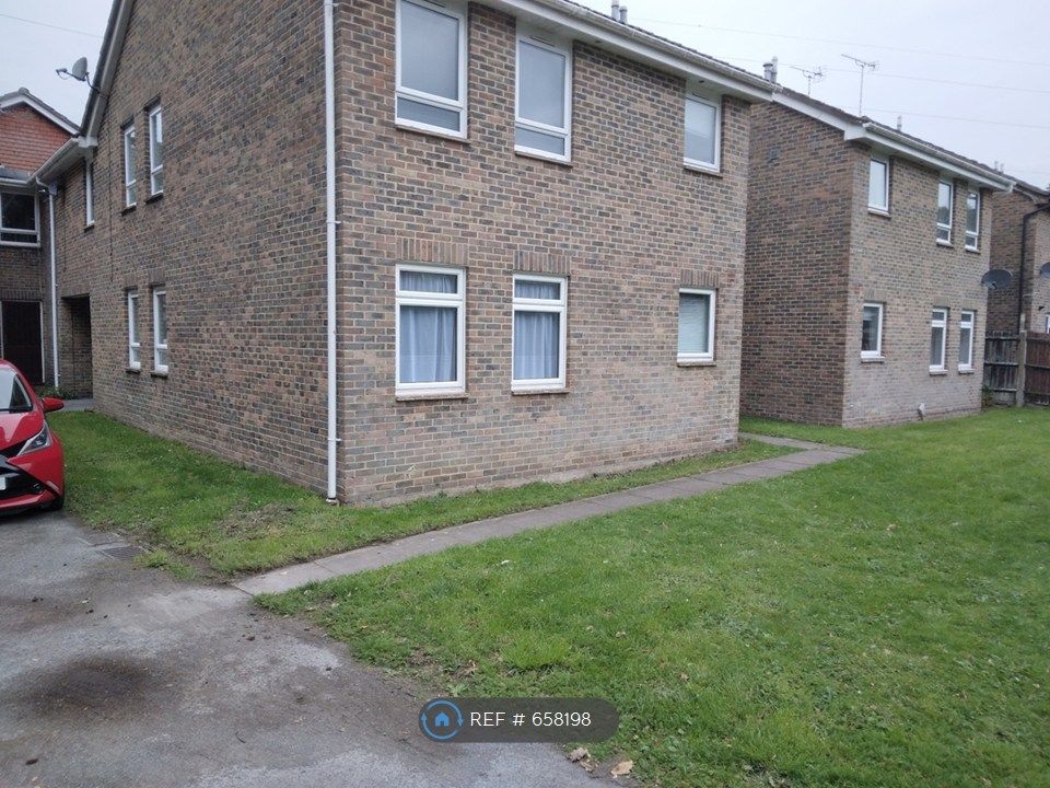 Property photo 1 of 6 Exterior