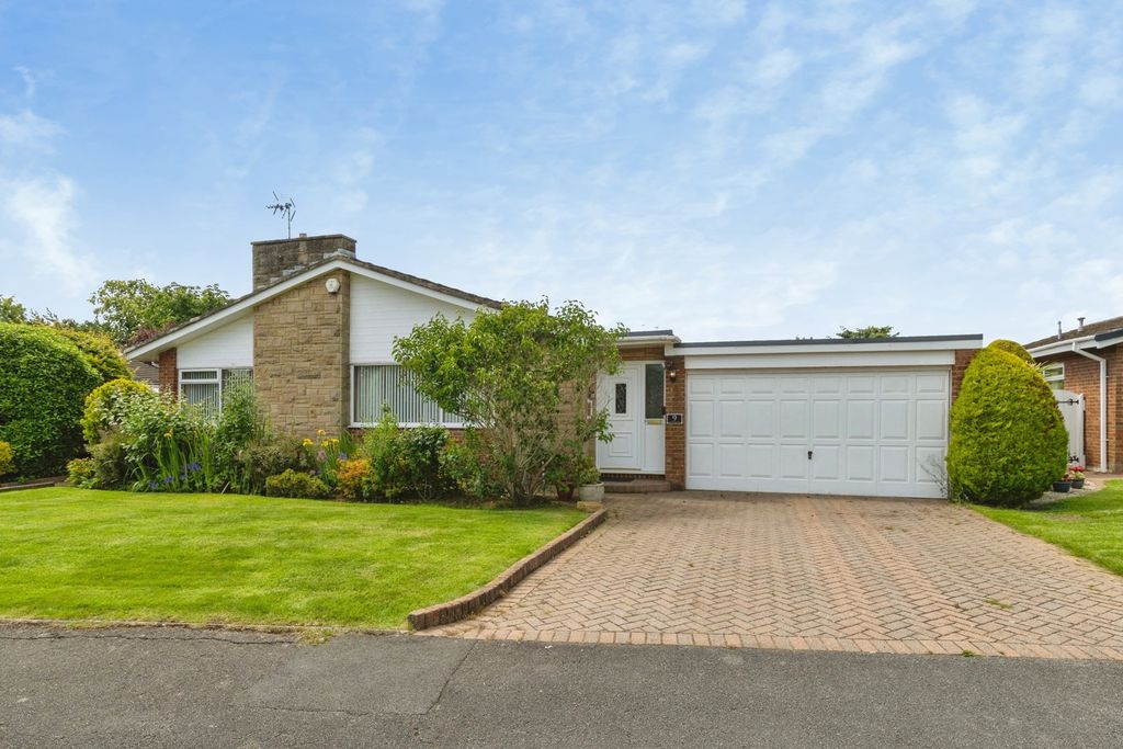Property photo 1 of 20 Pbox-Img.Jpg