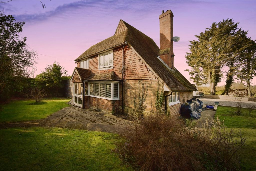 Property photo 1 of 20 Picture No. 27