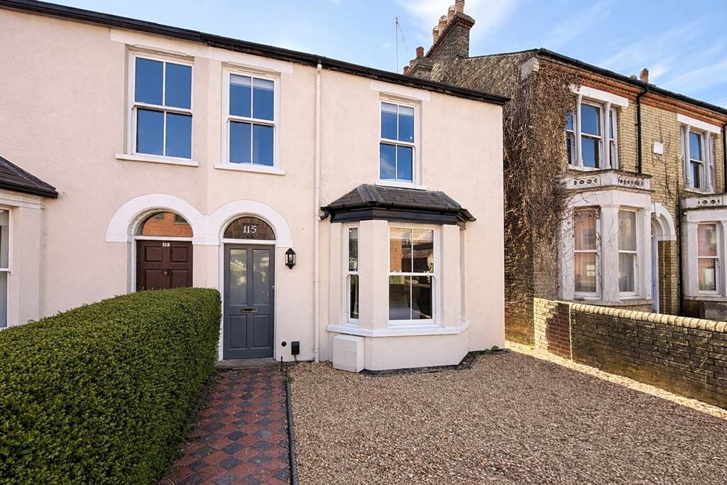 Property photo 3 of 6