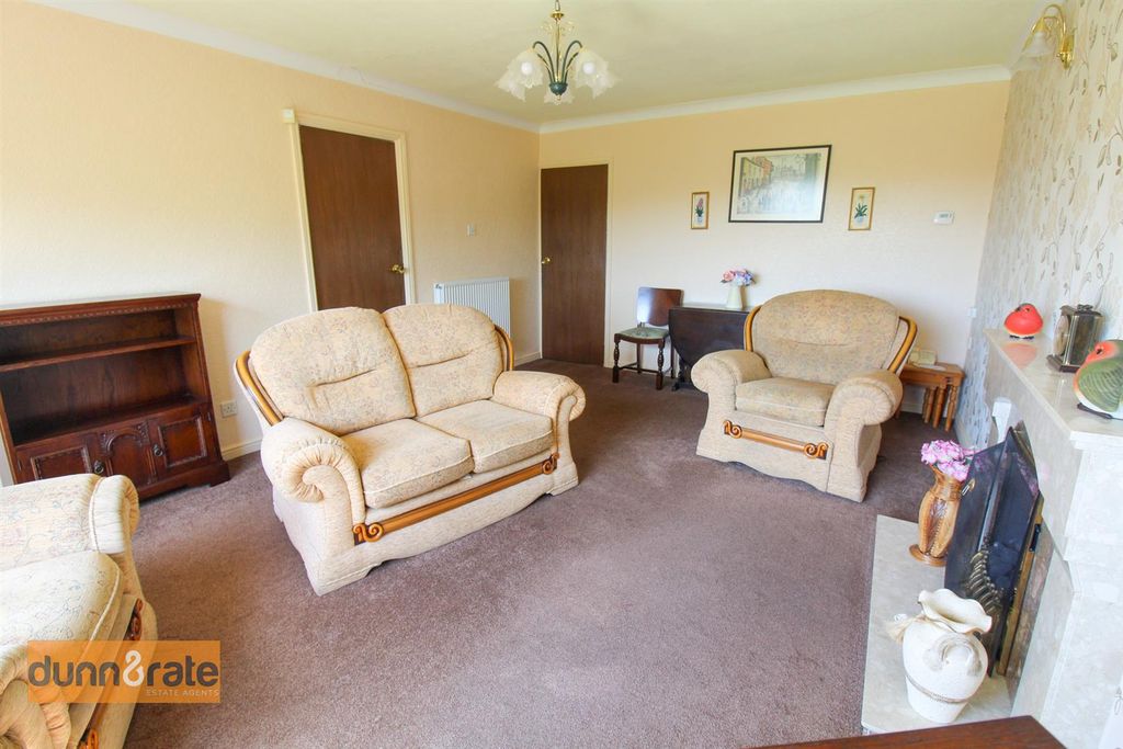 Property photo 3 of 22 Img_2734.Jpg