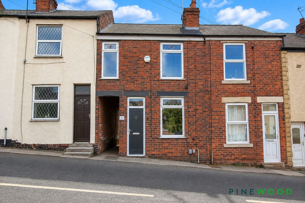 Property photo 1 of 19 Front