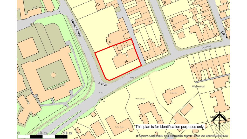 Property photo 2 of 19 Millstone-Lodge-South-Street-Louth-Ln11-9Js_Detail_02-58_988952.Jpg