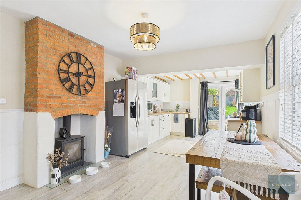 Property photo 2 of 16 Picture No. 04