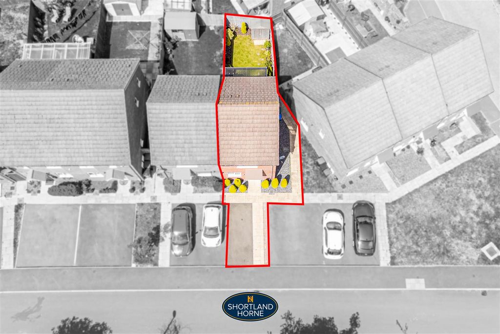 Property photo 2 of 27 Boundary