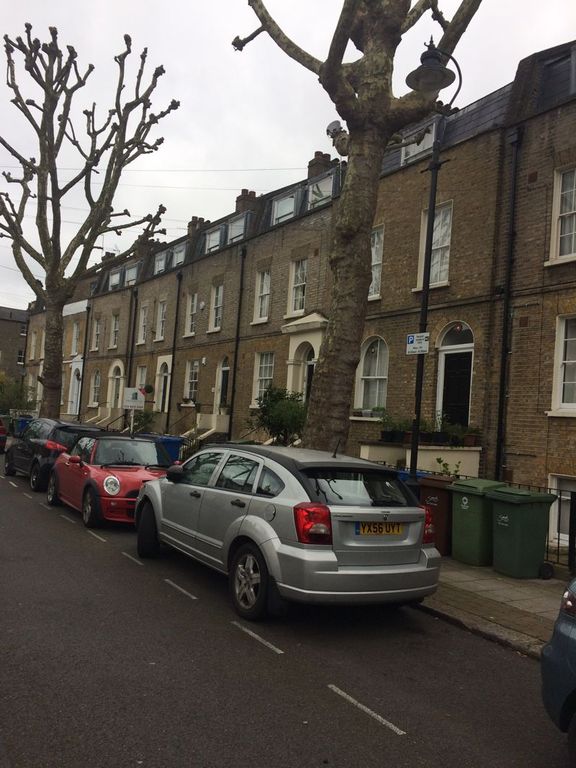 Property photo 2 of 14 Photo 33