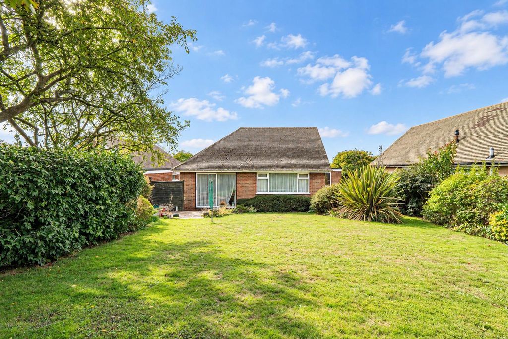 Property photo 3 of 24 d223492E-61B9-4Cea-A08c-B083Afaffcab.Png