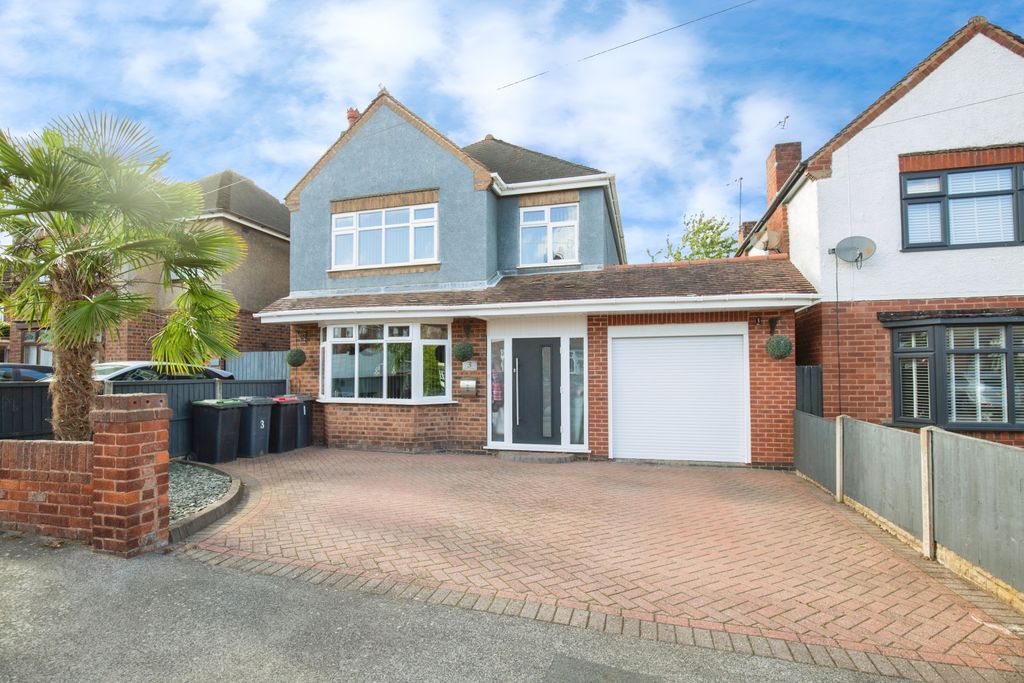 Property photo 1 of 22 Ba9Ab5Ba-Mw-8443