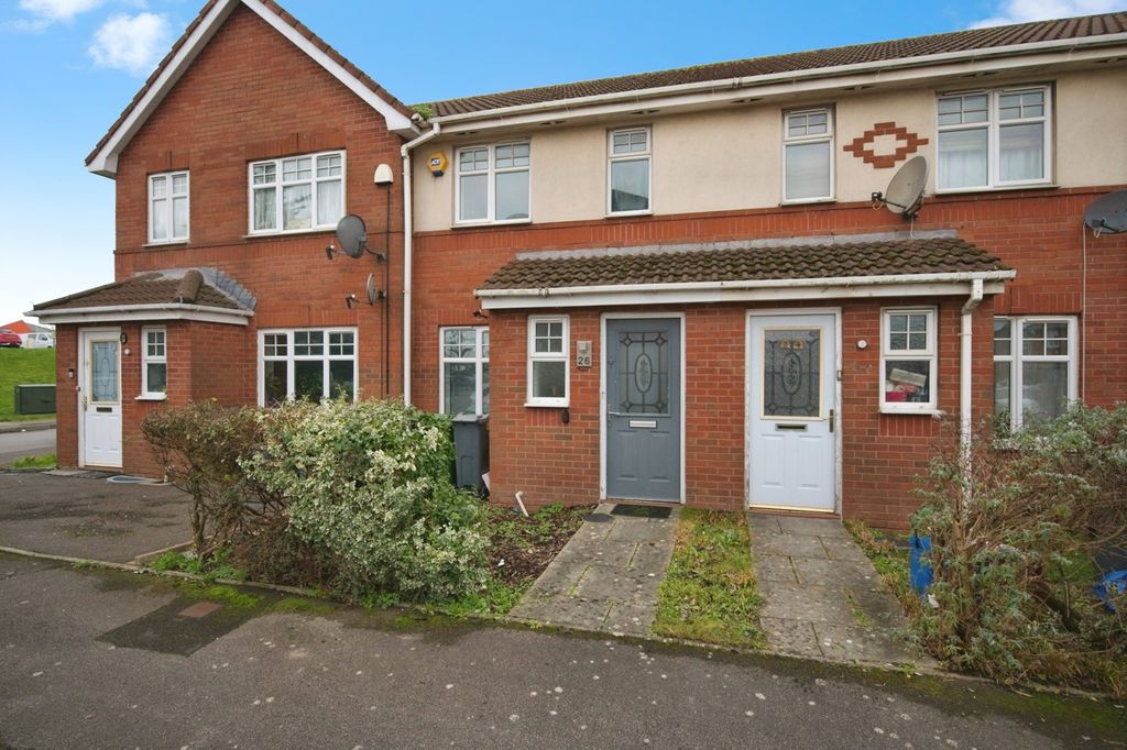 Property photo 1 of 26 Pbox-Img.Jpg