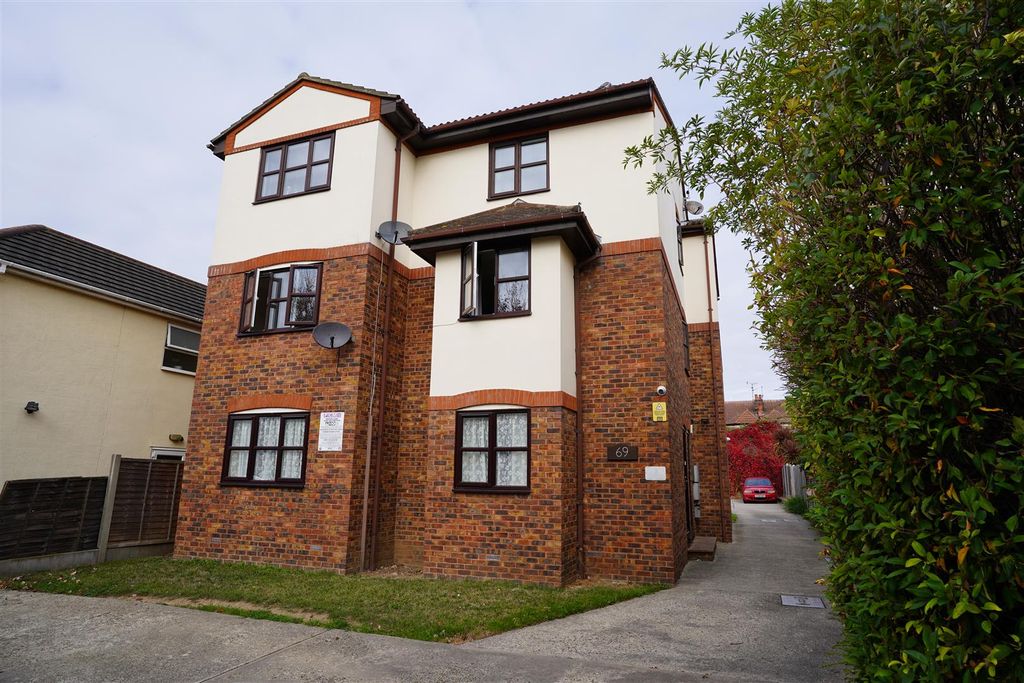 Property photo 1 of 6 Dsc00033.Jpg