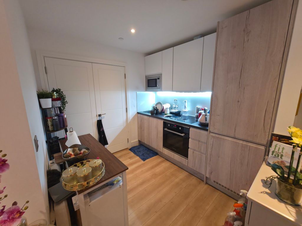 Property photo 2 of 7 20260811_114105
