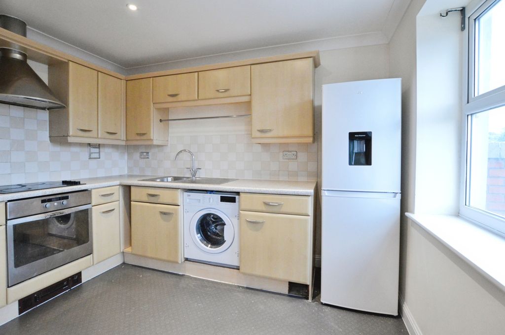 Property photo 2 of 5