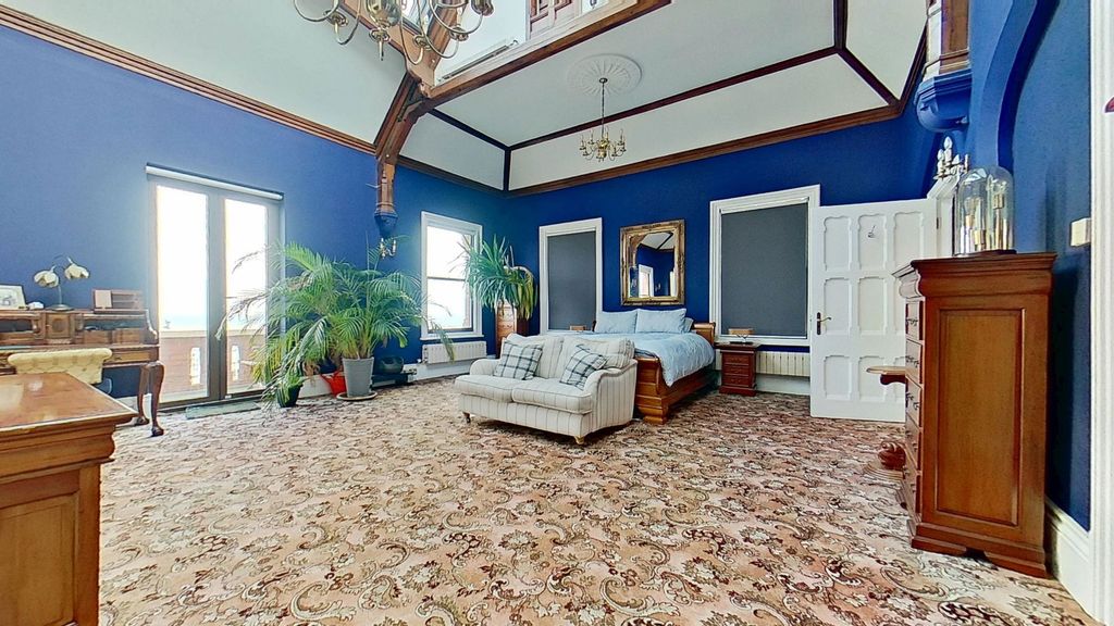 Additional image 12 of 3 bed end terrace house for saleRose Hill, Ramsgate CT11